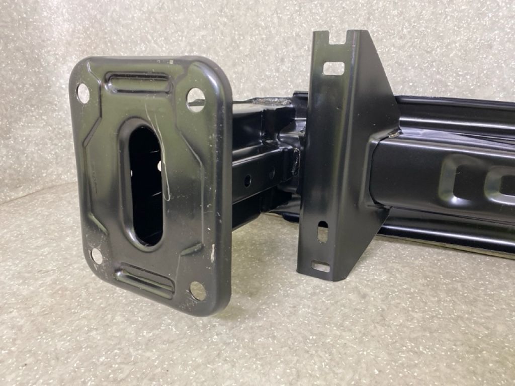 DGH950070A | Підсилювач переднього бампера MAZDA CX-30 19- - Фото 6