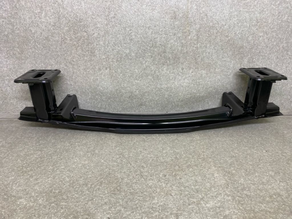 DGH950070A | Підсилювач переднього бампера MAZDA CX-30 19- - Фото 7