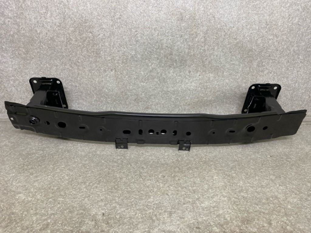 DGH950070A | Підсилювач переднього бампера MAZDA CX-30 19- - Фото 8