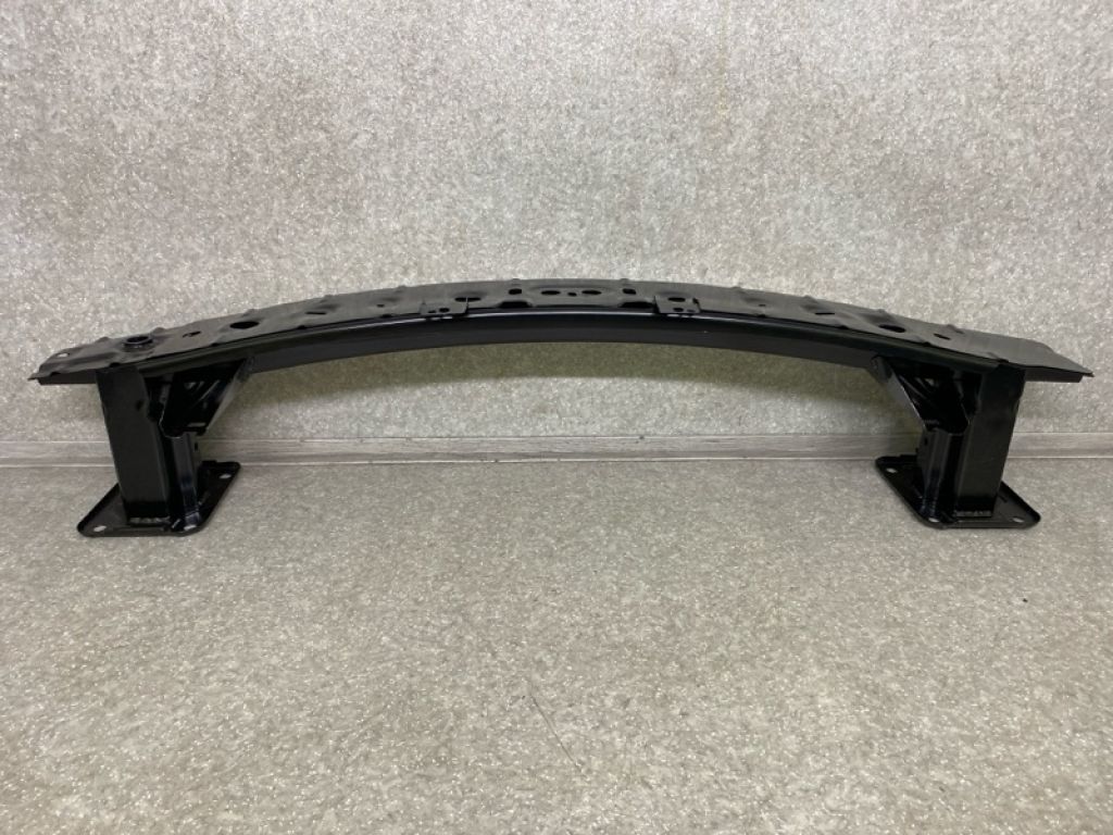 DGH950070A | Підсилювач переднього бампера MAZDA CX-30 19- - Фото 9