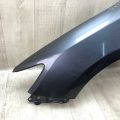 5381206150 | Крило переднє лів. TOYOTA CAMRY 50 12-15 - Прев'ю 2