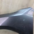5381206150 | Крило переднє лів. TOYOTA CAMRY 50 12-15 - Прев'ю 3