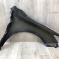 5381206150 | Крило переднє лів. TOYOTA CAMRY 50 12-15 - Прев'ю 5