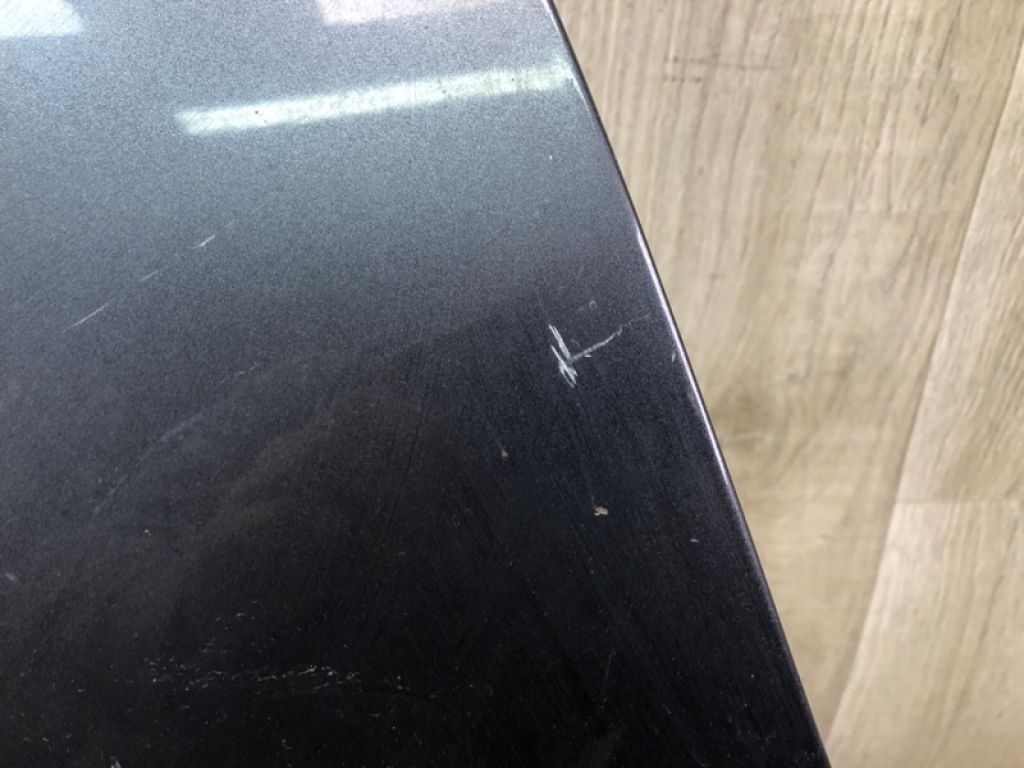 5381206150 | Крило переднє лів. TOYOTA CAMRY 50 12-15 - Фото 7