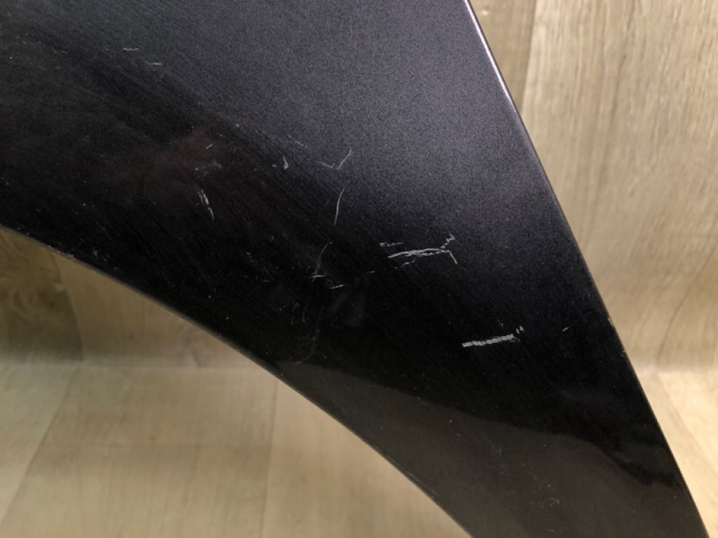 5381206150 | Крило переднє лів. TOYOTA CAMRY 50 12-15 - Фото 8