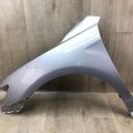 5380233170 | Крило переднє лів. TOYOTA CAMRY 40 06-11