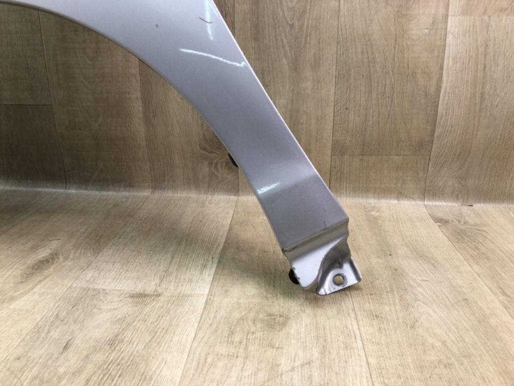 5380233170 | Крило переднє лів. TOYOTA CAMRY 40 06-11 - Фото 4