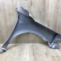 5380233170 | Крило переднє лів. TOYOTA CAMRY 40 06-11 - Прев'ю 5