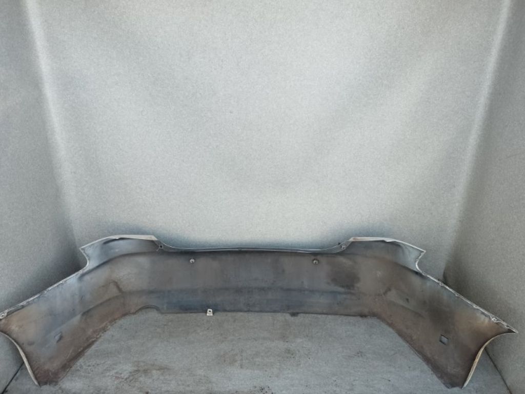 52159-06170 | Бампер задній TOYOTA CAMRY 40 06-11 - Фото 6