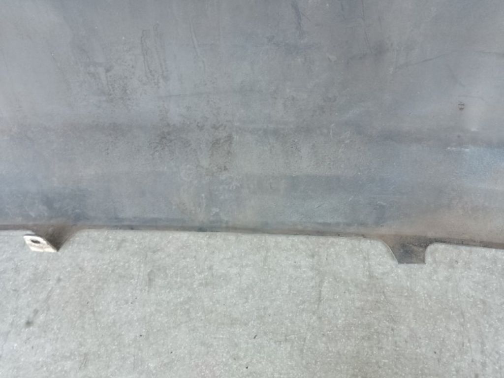 52159-06170 | Бампер задній TOYOTA CAMRY 40 06-11 - Фото 7