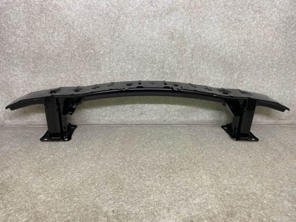 VA4050070B | Підсилювач переднього бампера MAZDA CX-50 22-