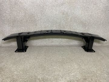 Підсилювач переднього бампера MAZDA CX-50 22-