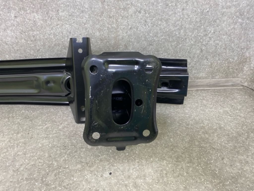 VA4050070B | Підсилювач переднього бампера MAZDA CX-50 22- - Фото 3