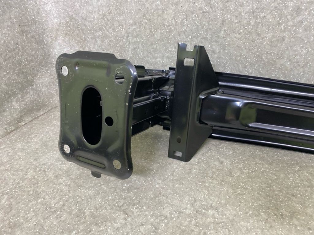 VA4050070B | Підсилювач переднього бампера MAZDA CX-50 22- - Фото 6