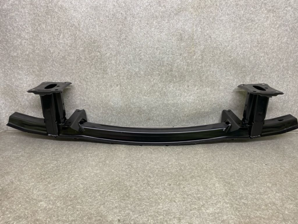 VA4050070B | Підсилювач переднього бампера MAZDA CX-50 22- - Фото 7