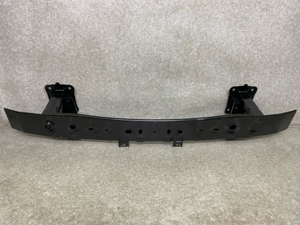 VA4050070B | Підсилювач переднього бампера MAZDA CX-50 22- - Фото 8