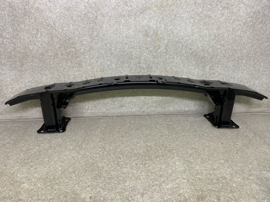 VA4050070B | Підсилювач переднього бампера MAZDA CX-50 22- - Фото 9