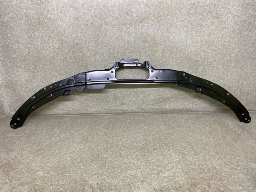 VA4053150A | Панель передня верхня MAZDA CX-50 22-