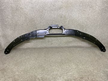 Панель передня верхня MAZDA CX-50 22-