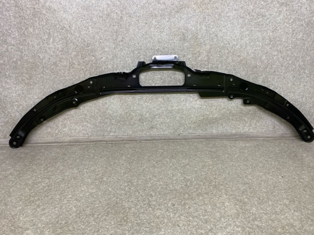 VA4053150A | Панель передня верхня MAZDA CX-50 22- - Фото 2