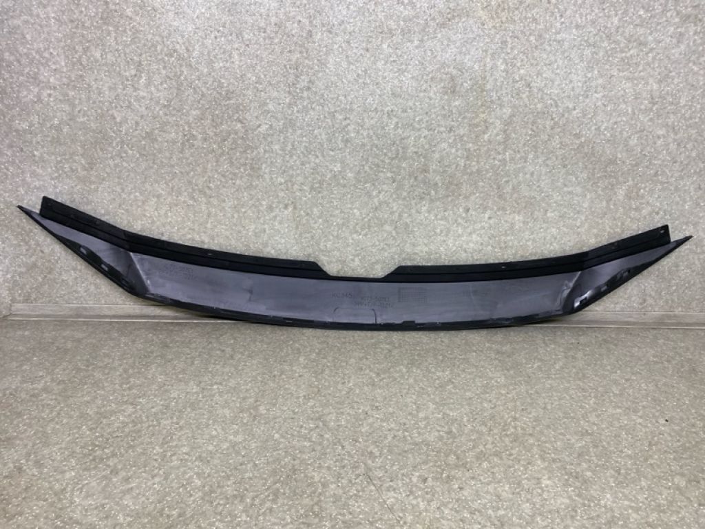 VA40507E1A2M | Накладка бампера MAZDA CX-50 22- - Фото 2