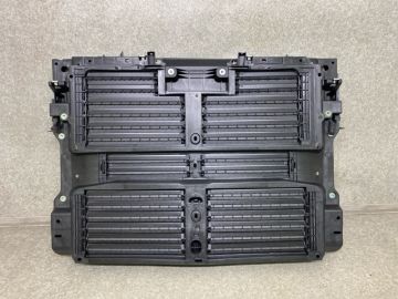 Жалюзі радіатора MAZDA CX-50 22-