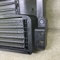 VC8853100A | Жалюзі радіатора MAZDA CX-50 22- - Прев'ю 5