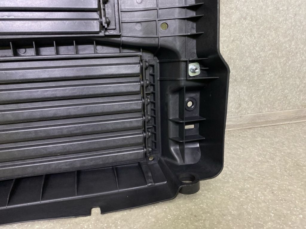 VC8853100A | Жалюзі радіатора MAZDA CX-50 22- - Фото 13