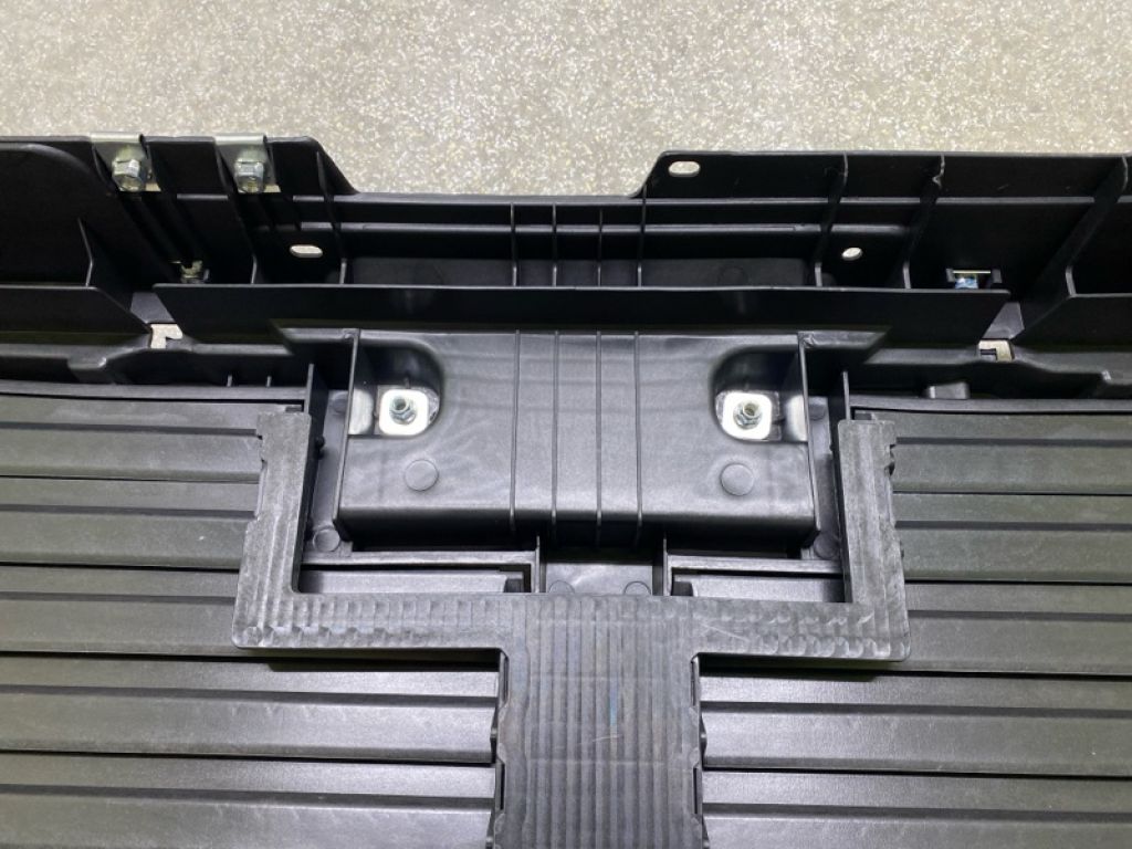 VC8853100A | Жалюзі радіатора MAZDA CX-50 22- - Фото 14