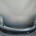 TK78-50-221D-BB | Бампер задній MAZDA CX-9 16-