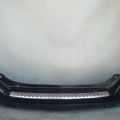 850229TA0H | Бампер задній NISSAN X-TRAIL/ROGUE T32 13-20