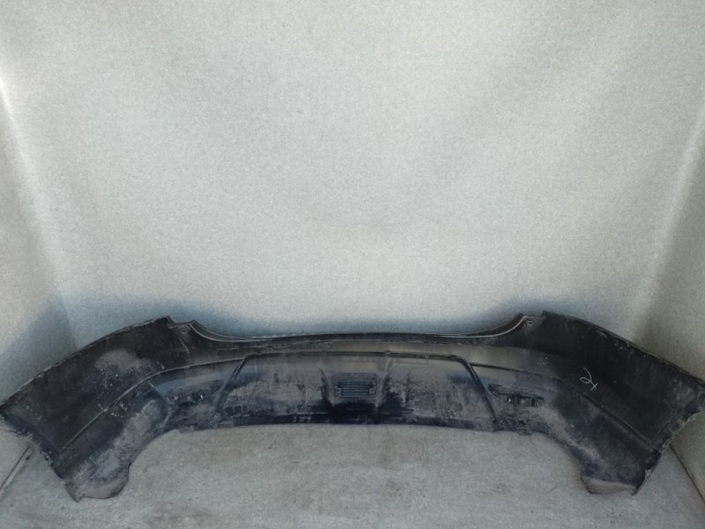 850229TA0H | Бампер задній NISSAN X-TRAIL/ROGUE T32 13-20 - Фото 7