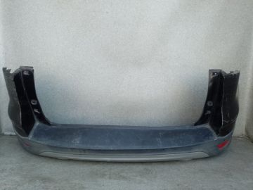 Бампер задній FORD ESCAPE 12-19