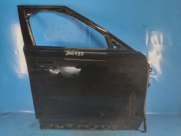 Двері передн. прав. LAND ROVER VELAR 17-