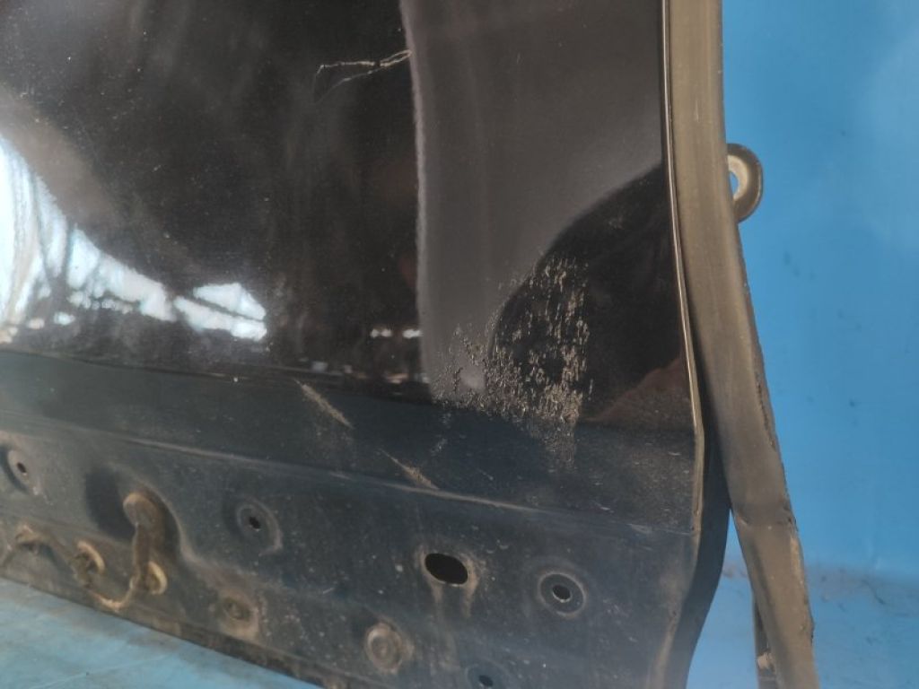 LR091717 | Двері передн. прав. LAND ROVER VELAR 17- - Фото 4