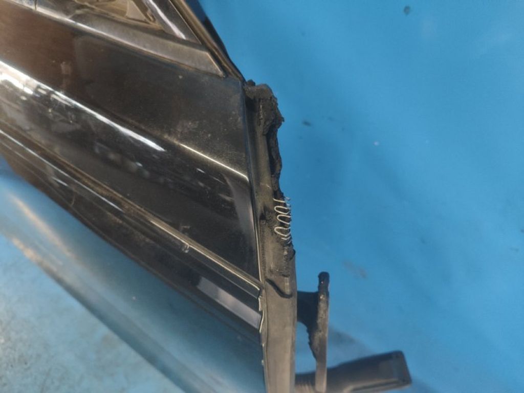 LR091717 | Двері передн. прав. LAND ROVER VELAR 17- - Фото 6