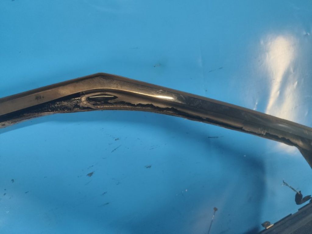 LR091717 | Двері передн. прав. LAND ROVER VELAR 17- - Фото 7