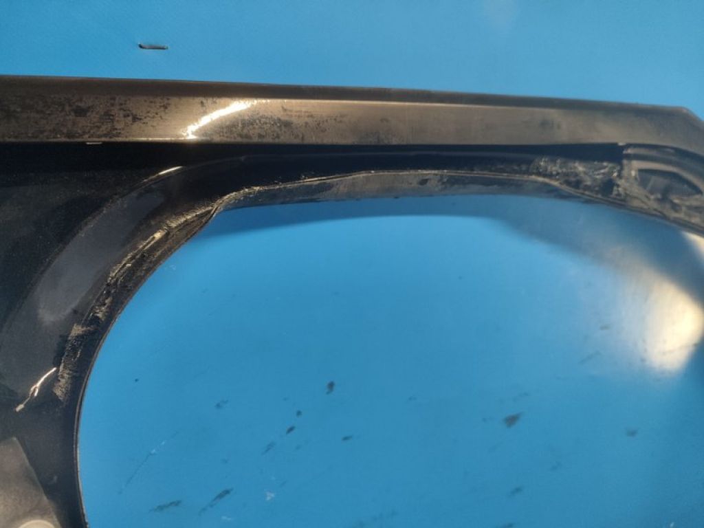 LR091717 | Двері передн. прав. LAND ROVER VELAR 17- - Фото 8