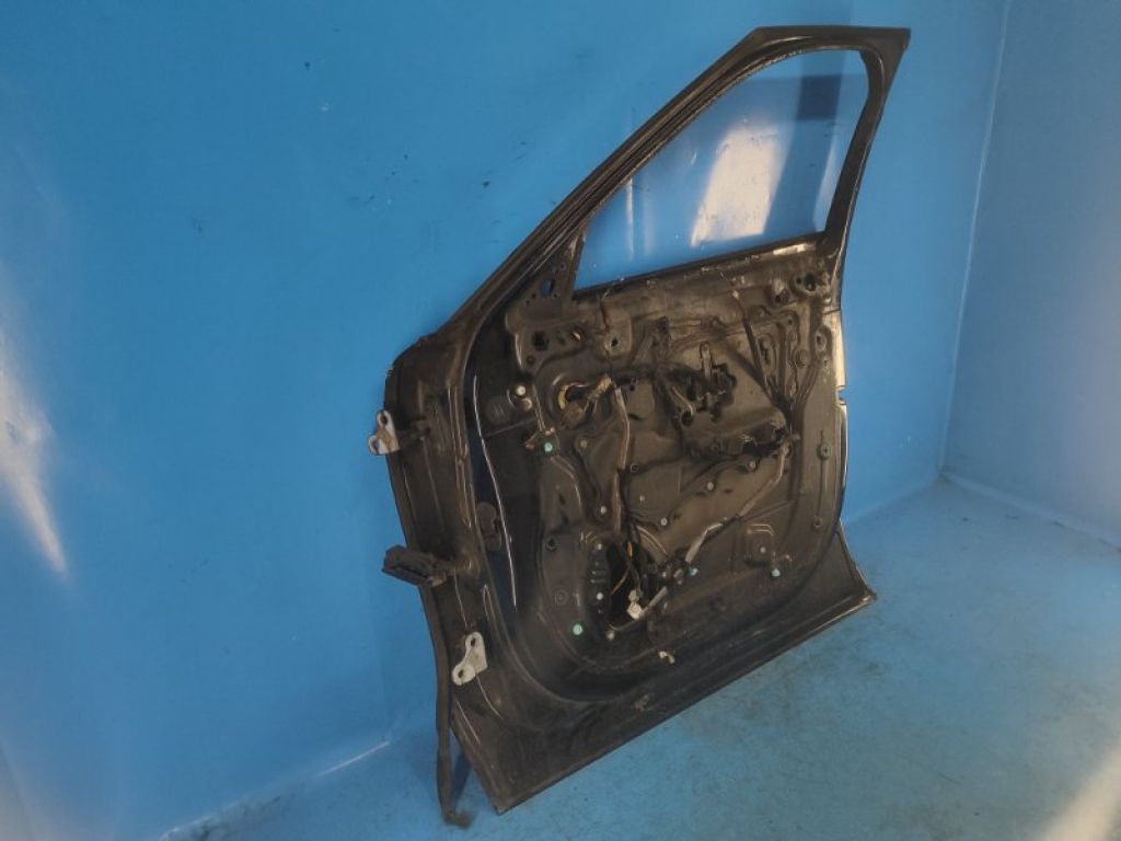 LR091717 | Двері передн. прав. LAND ROVER VELAR 17- - Фото 10