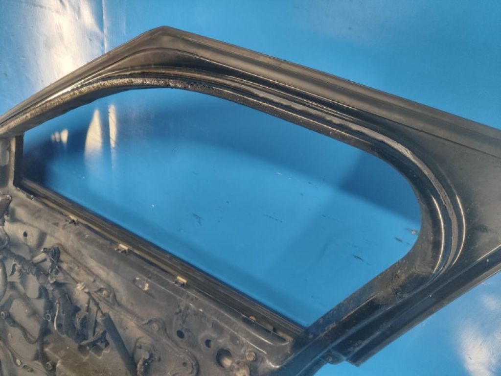 LR091717 | Двері передн. прав. LAND ROVER VELAR 17- - Фото 12