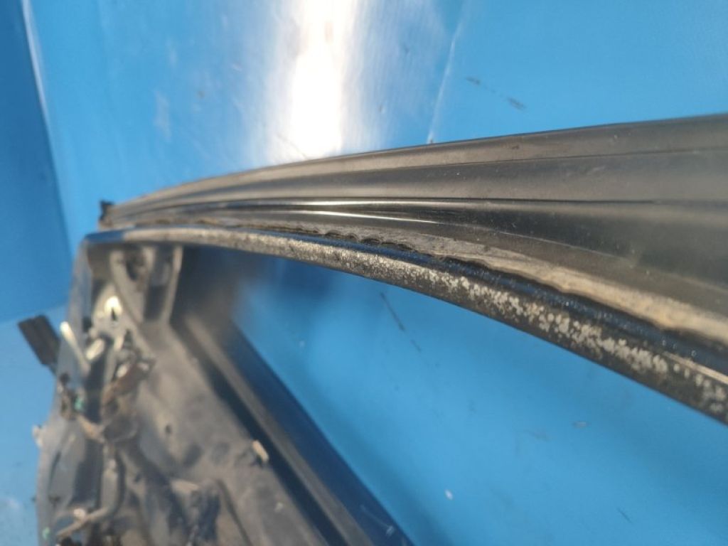 LR091717 | Двері передн. прав. LAND ROVER VELAR 17- - Фото 13