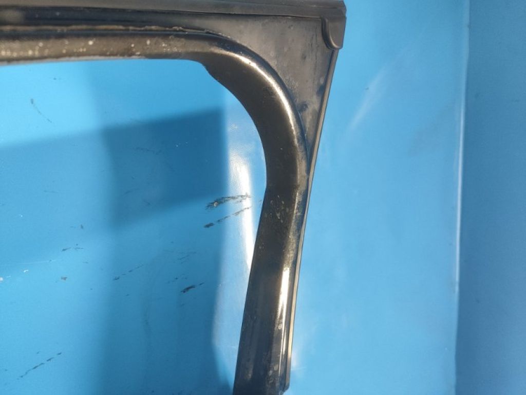 LR091717 | Двері передн. прав. LAND ROVER VELAR 17- - Фото 14