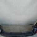 57704AJ07A | Бампер задній SUBARU OUTBACK 09-14 BR - Прев'ю 2