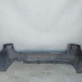 7181177K00799 | Бампер задній SUZUKI GRAND VITARA 05-15 - Прев'ю 6