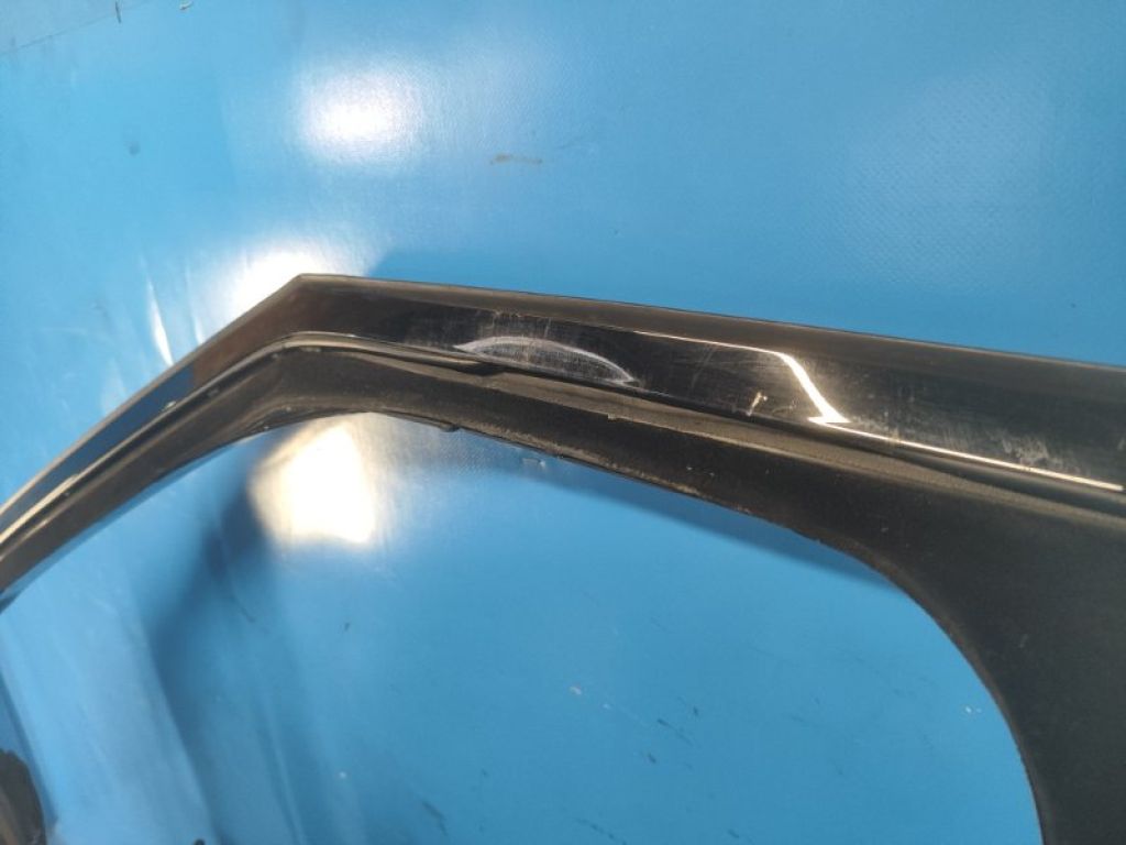 LR091718 | Двері передн. лів. LAND ROVER VELAR 17- - Фото 9