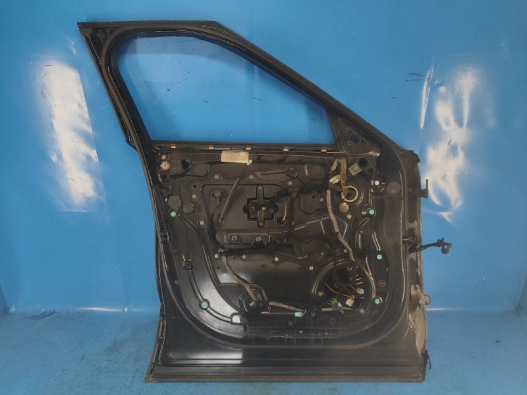 LR091718 | Двері передн. лів. LAND ROVER VELAR 17- - Фото 11