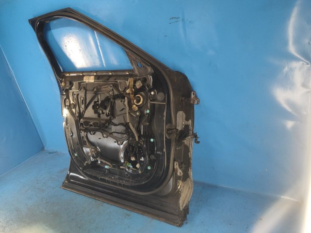 LR091718 | Двері передн. лів. LAND ROVER VELAR 17- - Фото 12