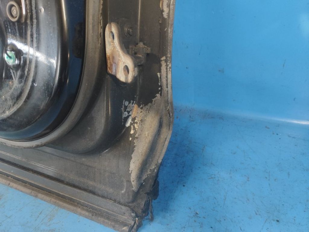 LR091718 | Двері передн. лів. LAND ROVER VELAR 17- - Фото 13