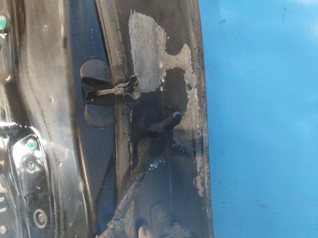 LR091718 | Двері передн. лів. LAND ROVER VELAR 17- - Фото 14