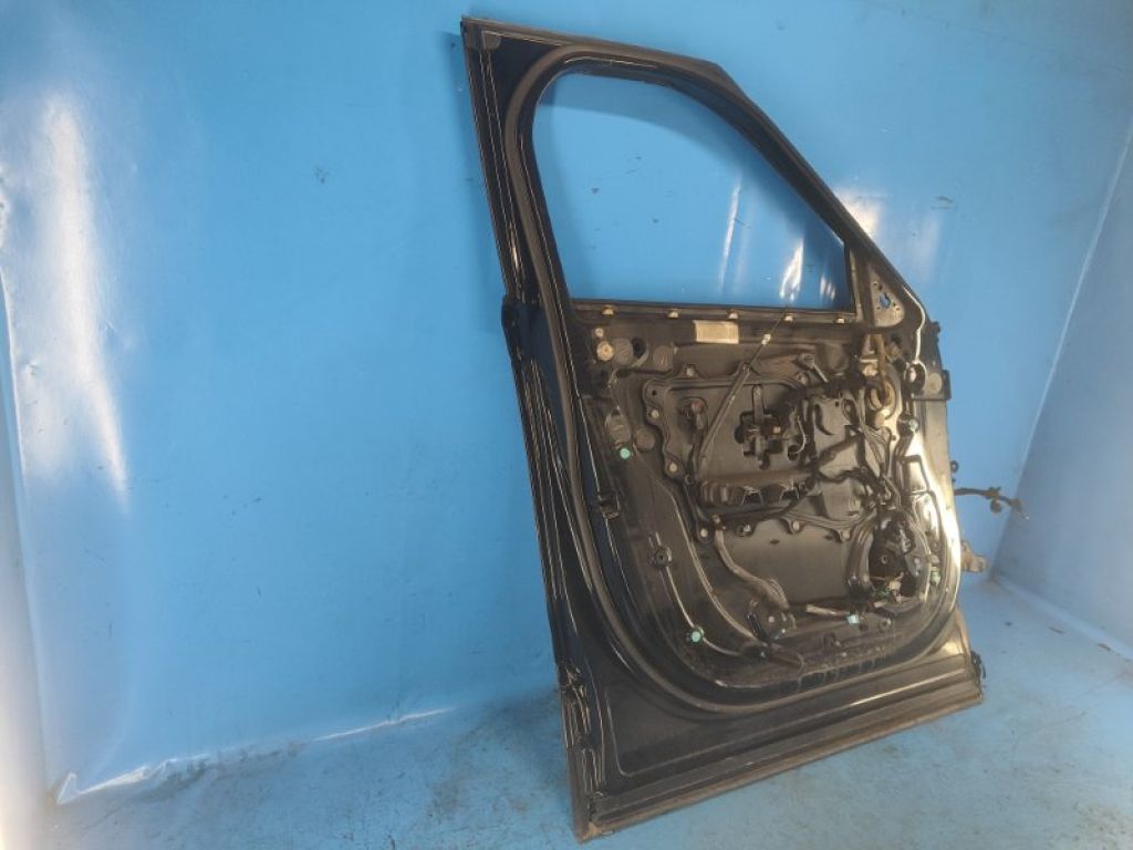 LR091718 | Двері передн. лів. LAND ROVER VELAR 17- - Фото 16